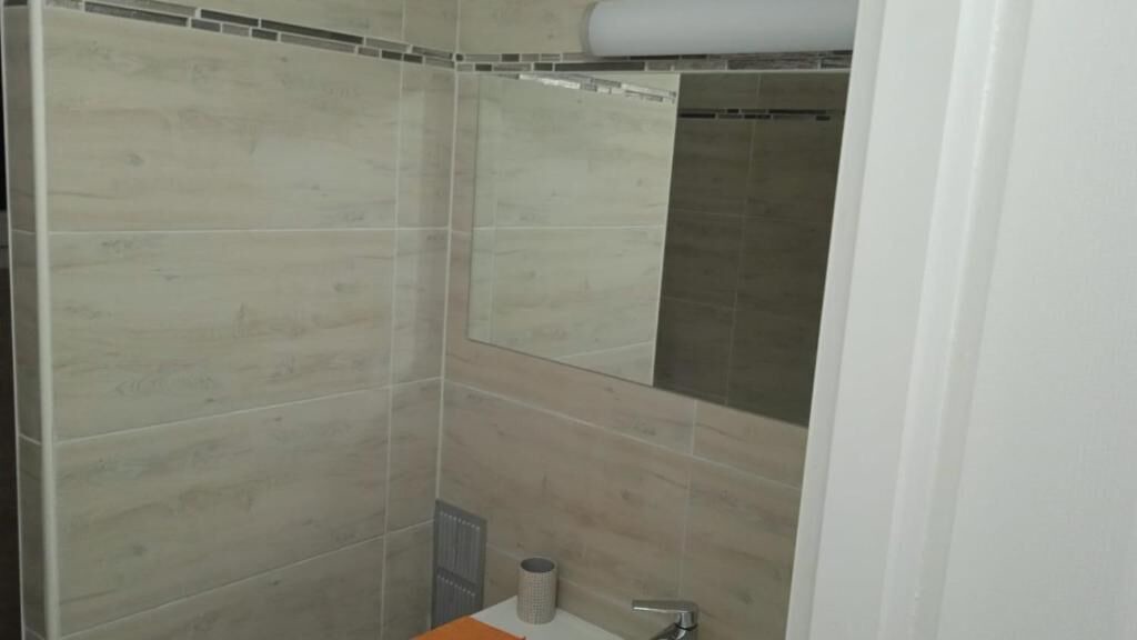 Photo of Bathroom in Evreux