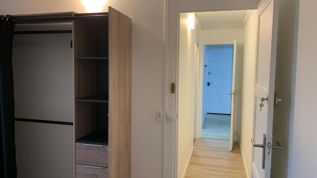 Photo of Kitchen in Evreux