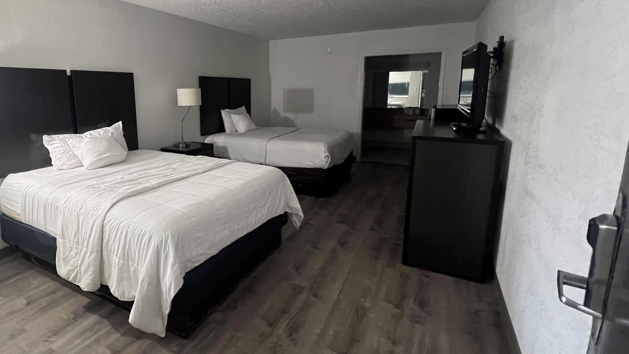 Photo of Bedroom in East Congress