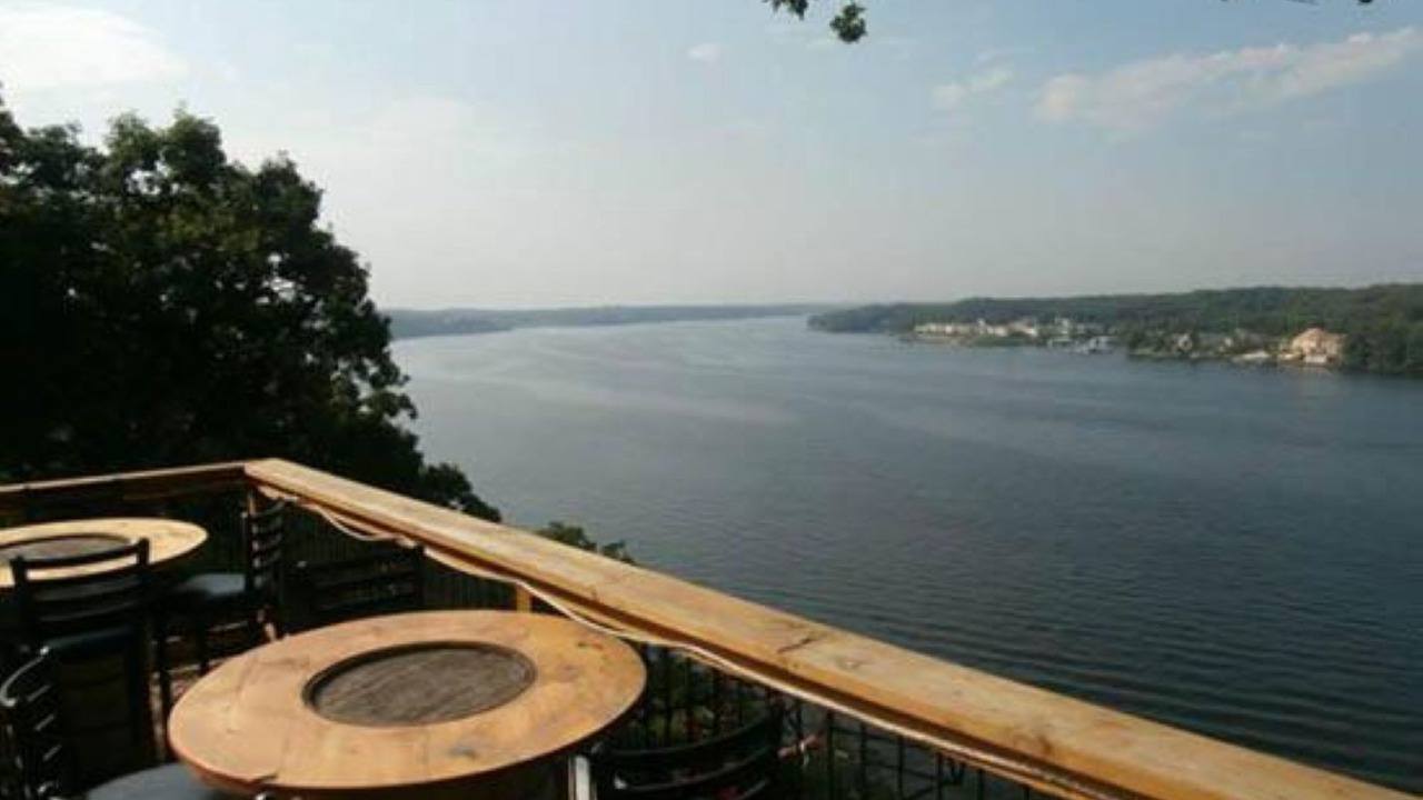 Photo of Outdoor in Lake Ozark