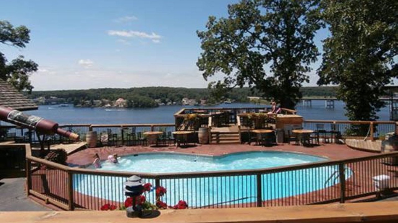 Photo of Outdoor in Lake Ozark