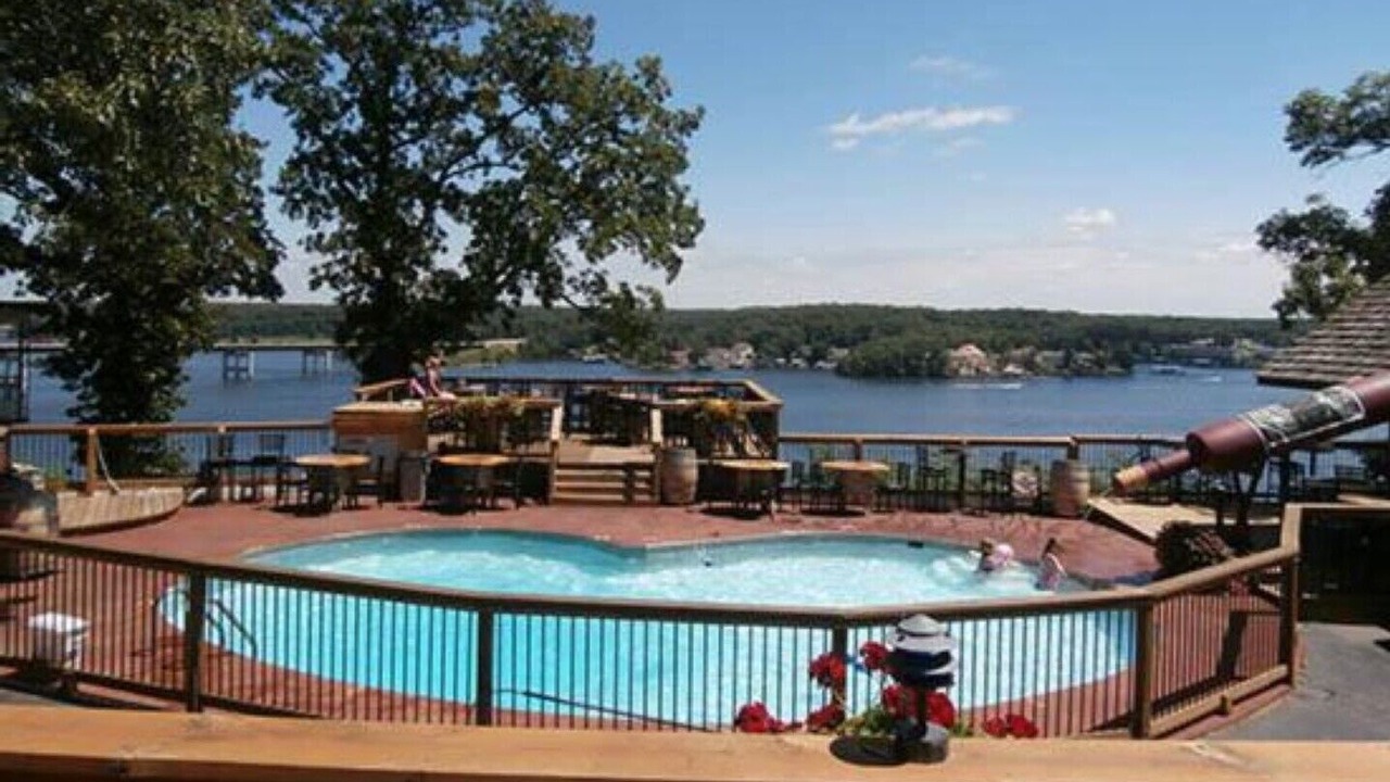 Photo of Outdoor in Lake Ozark