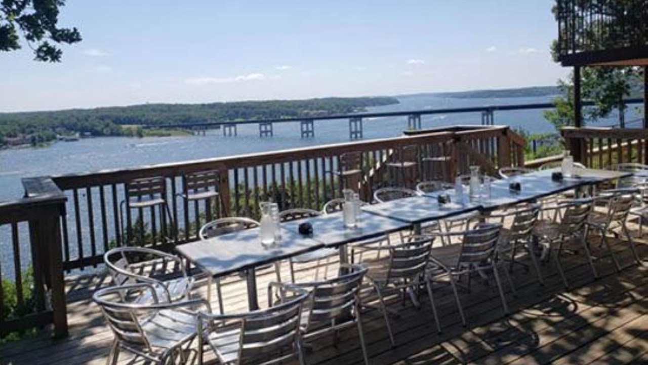 Photo of Outdoor in Lake Ozark