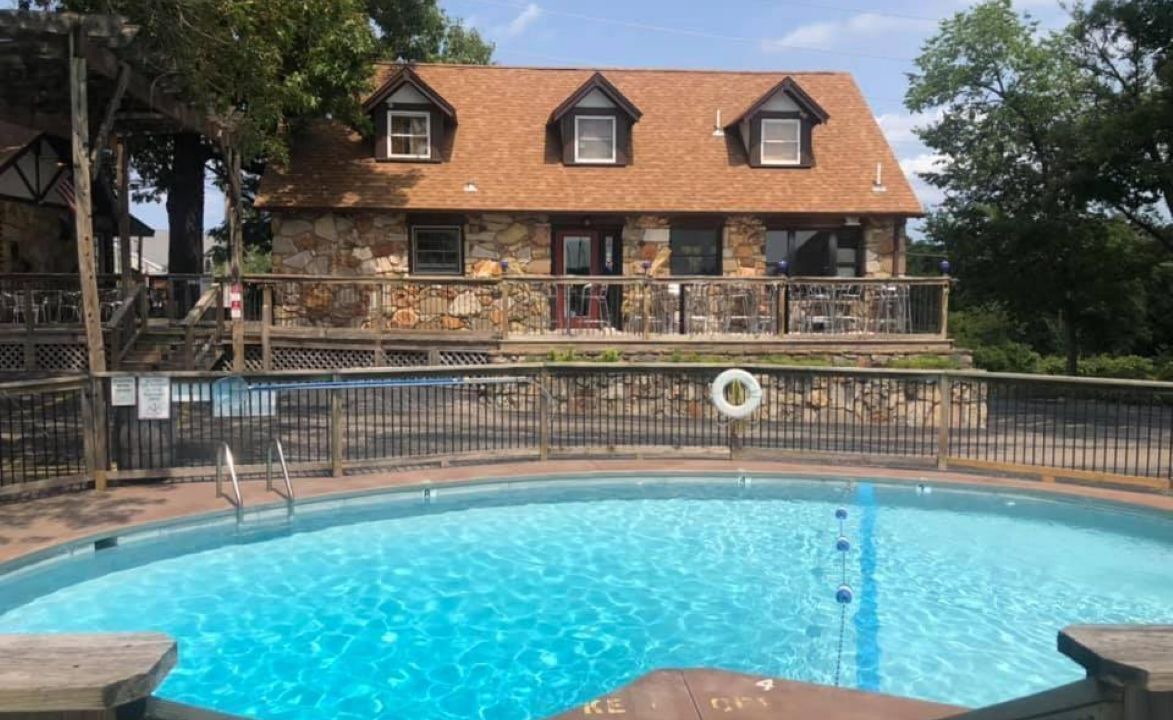 Photo of Outdoor in Lake Ozark