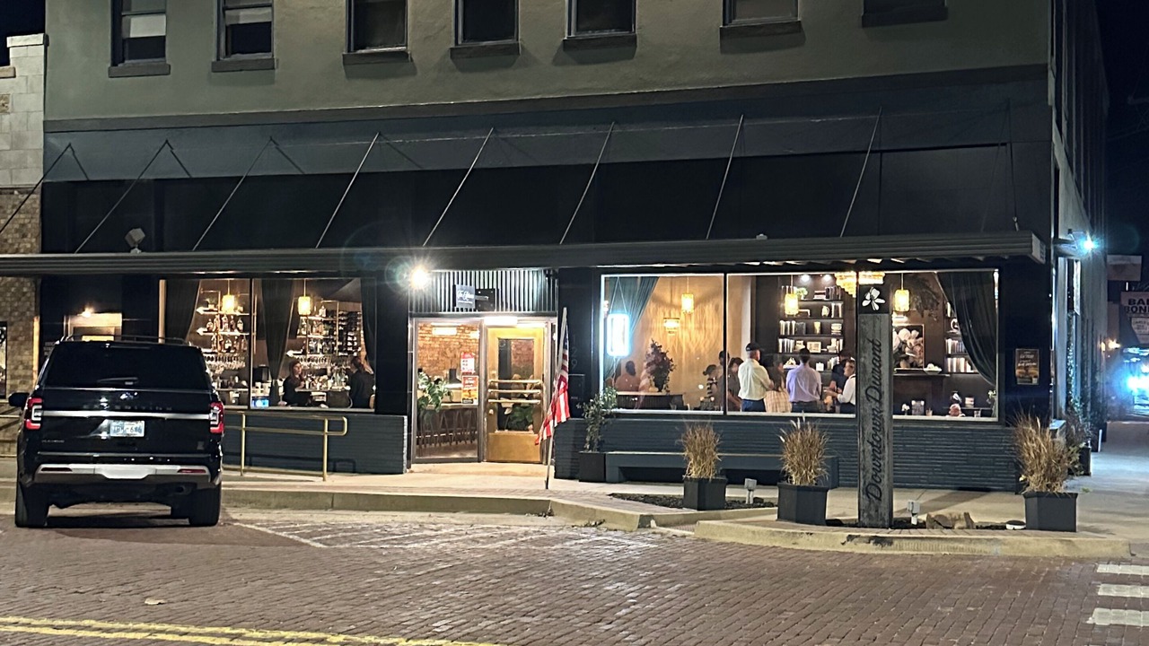 Photo of Others in Durant