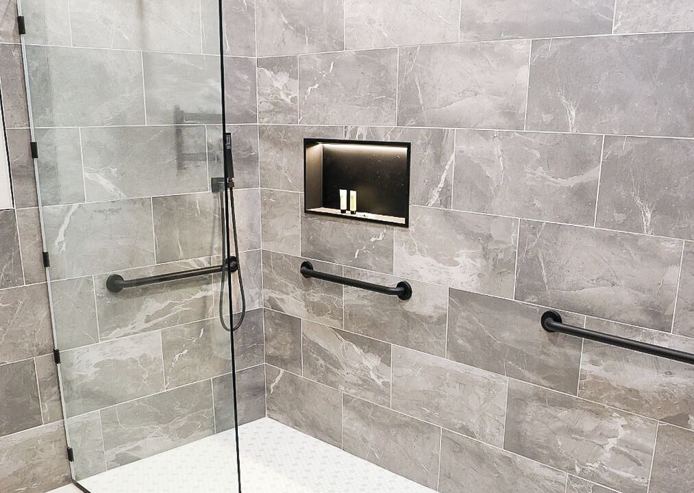 Photo of Bathroom in Durant