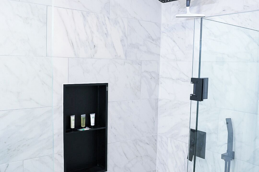Photo of Bathroom in Durant