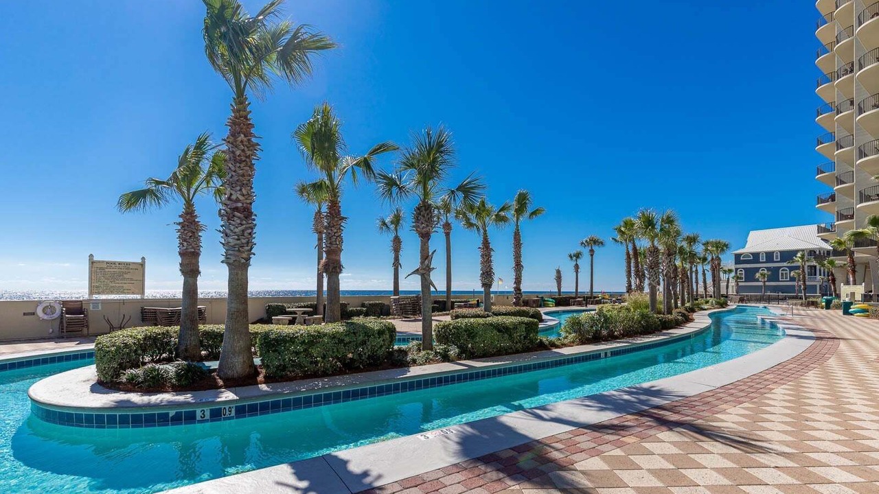 Photo of Outdoor in Orange Beach