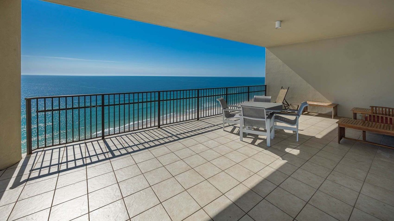 Photo of Outdoor in Orange Beach