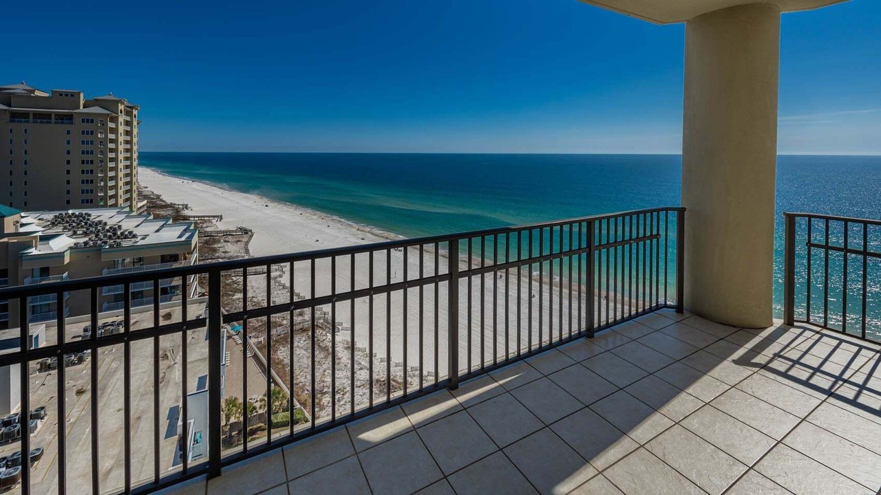 Photo of Others in Orange Beach