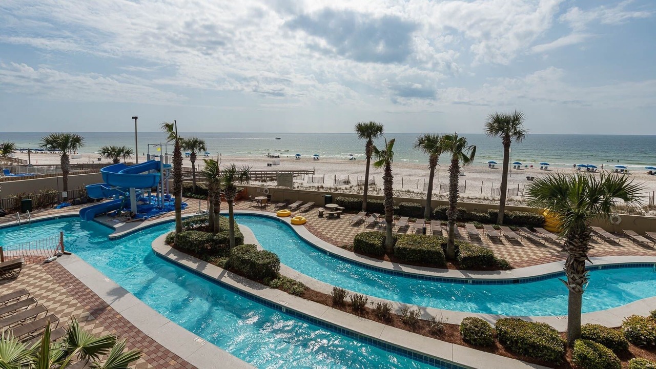 Photo of Outdoor in Orange Beach