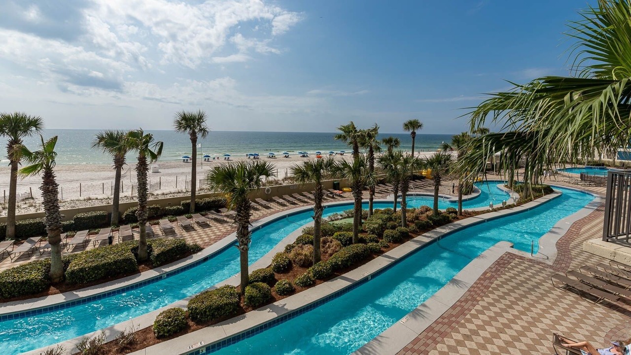 Photo of Outdoor in Orange Beach
