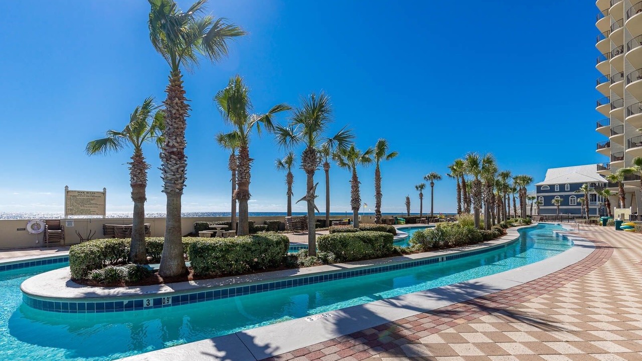 Photo of Outdoor in Orange Beach