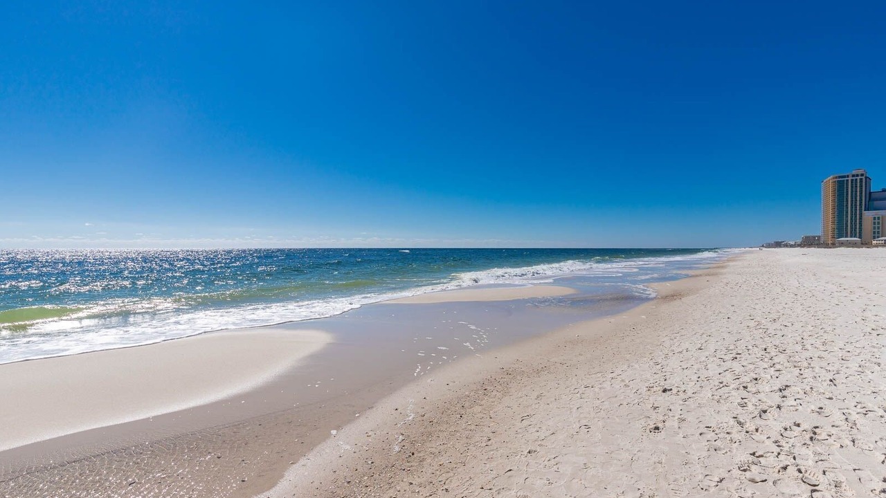 Photo of Others in Orange Beach