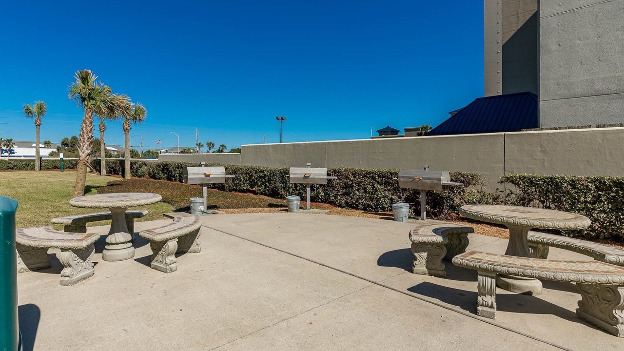 Photo of Outdoor in Orange Beach