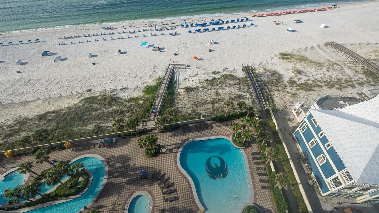 Photo of Others in Orange Beach