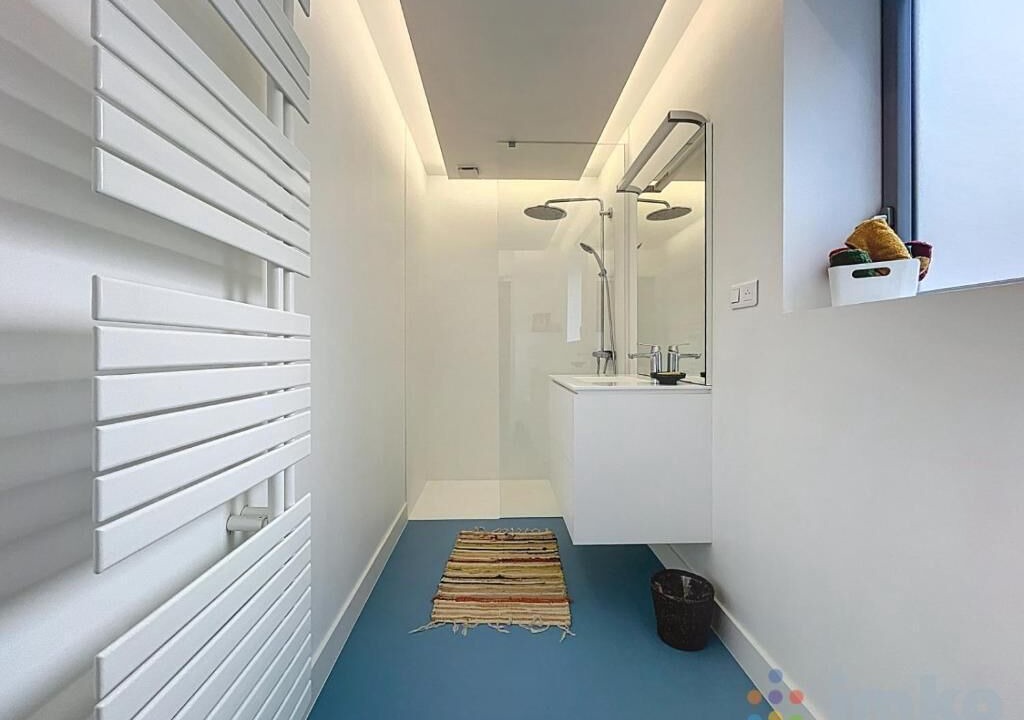 Photo of Bathroom in Bois Blancs