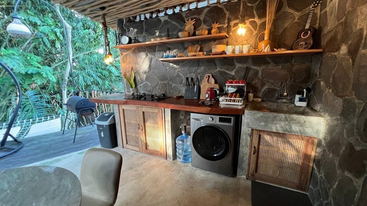 Photo of Outdoor in Blahbatuh