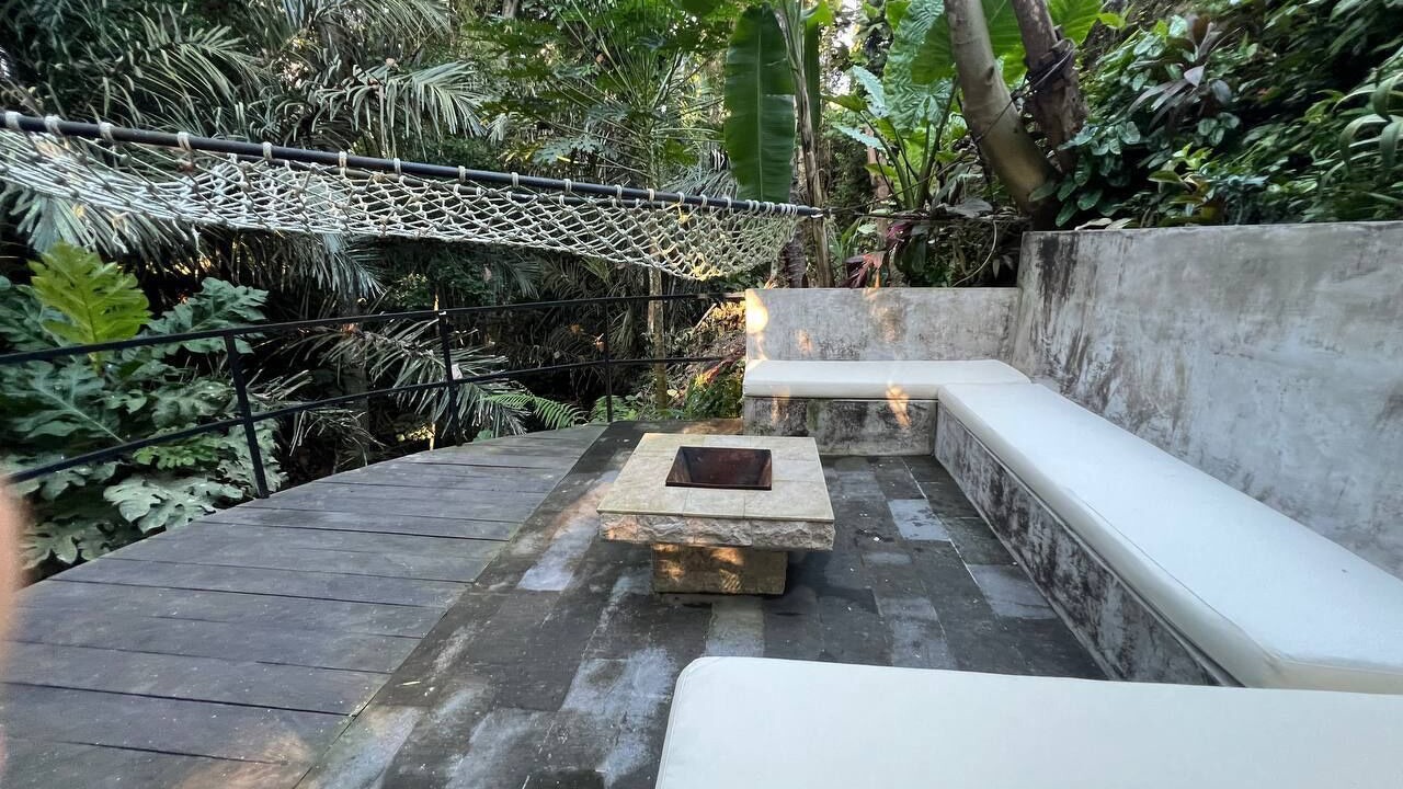 Photo of Outdoor in Blahbatuh