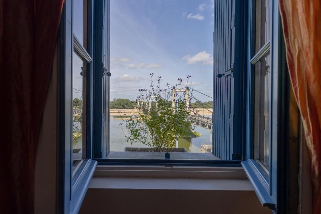 Photo of Others in Montjean-sur-Loire