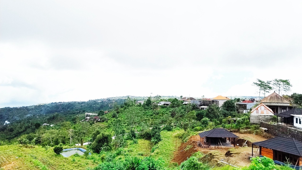 Photo of Outdoor in Munduk