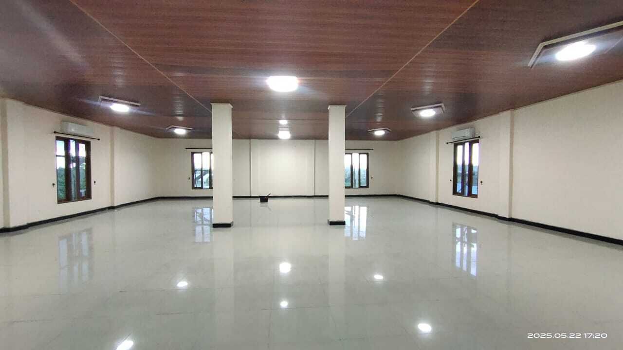Photo of Others in Malinau