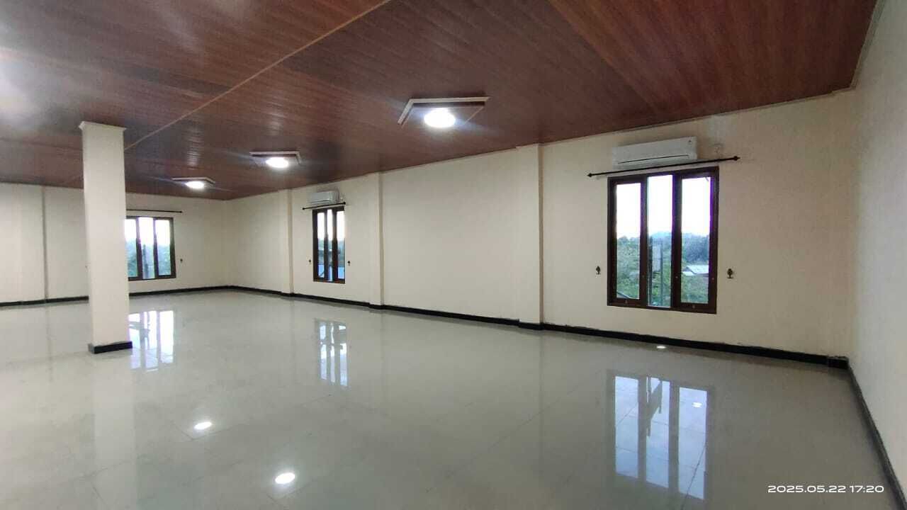 Photo of Others in Malinau