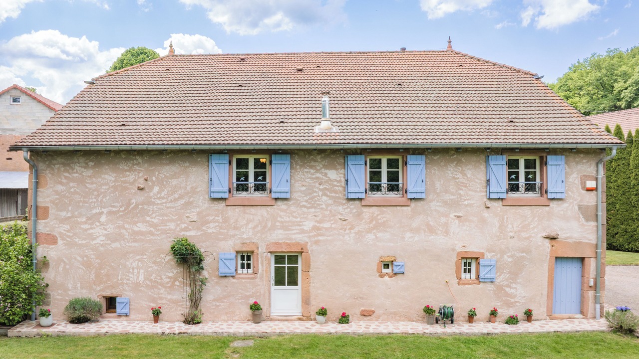 Photo of Outdoor in Taintrux
