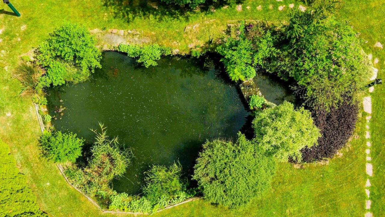 Photo of Outdoor in Taintrux