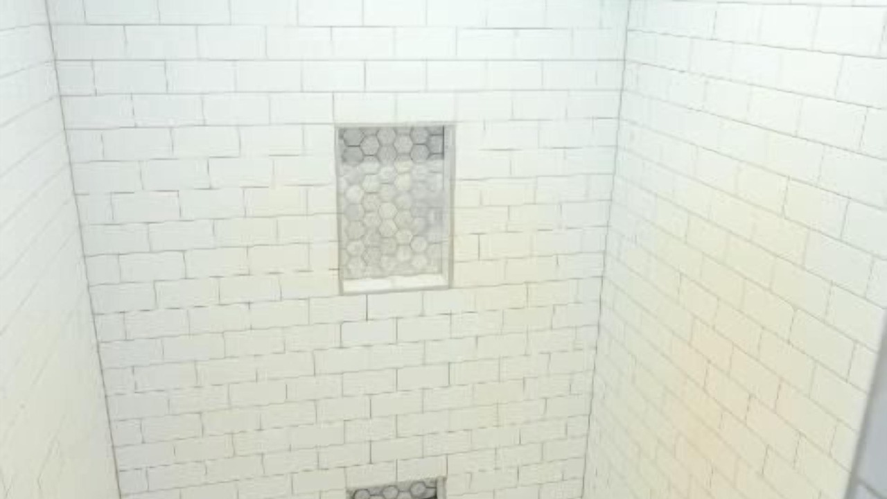 Photo of Bathroom in Salina