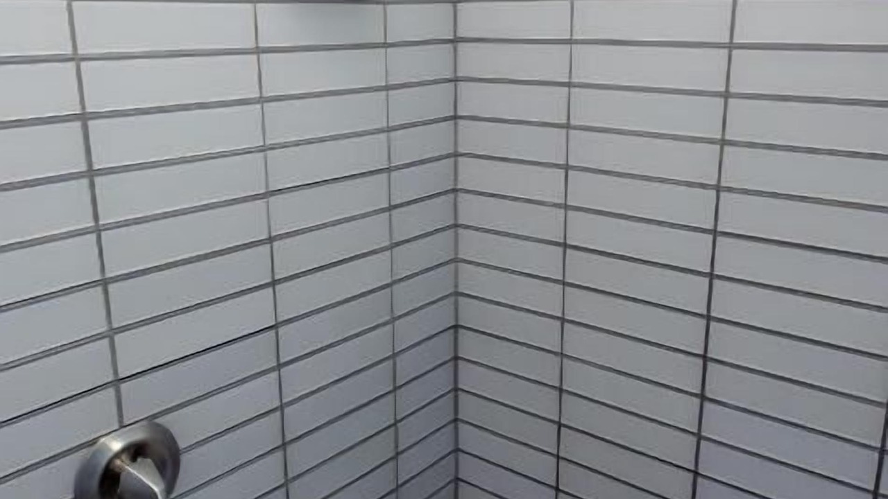 Photo of Bathroom in Salina