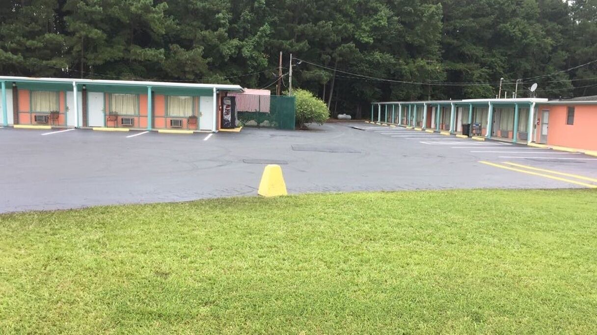 Photo of Outdoor in Hamer