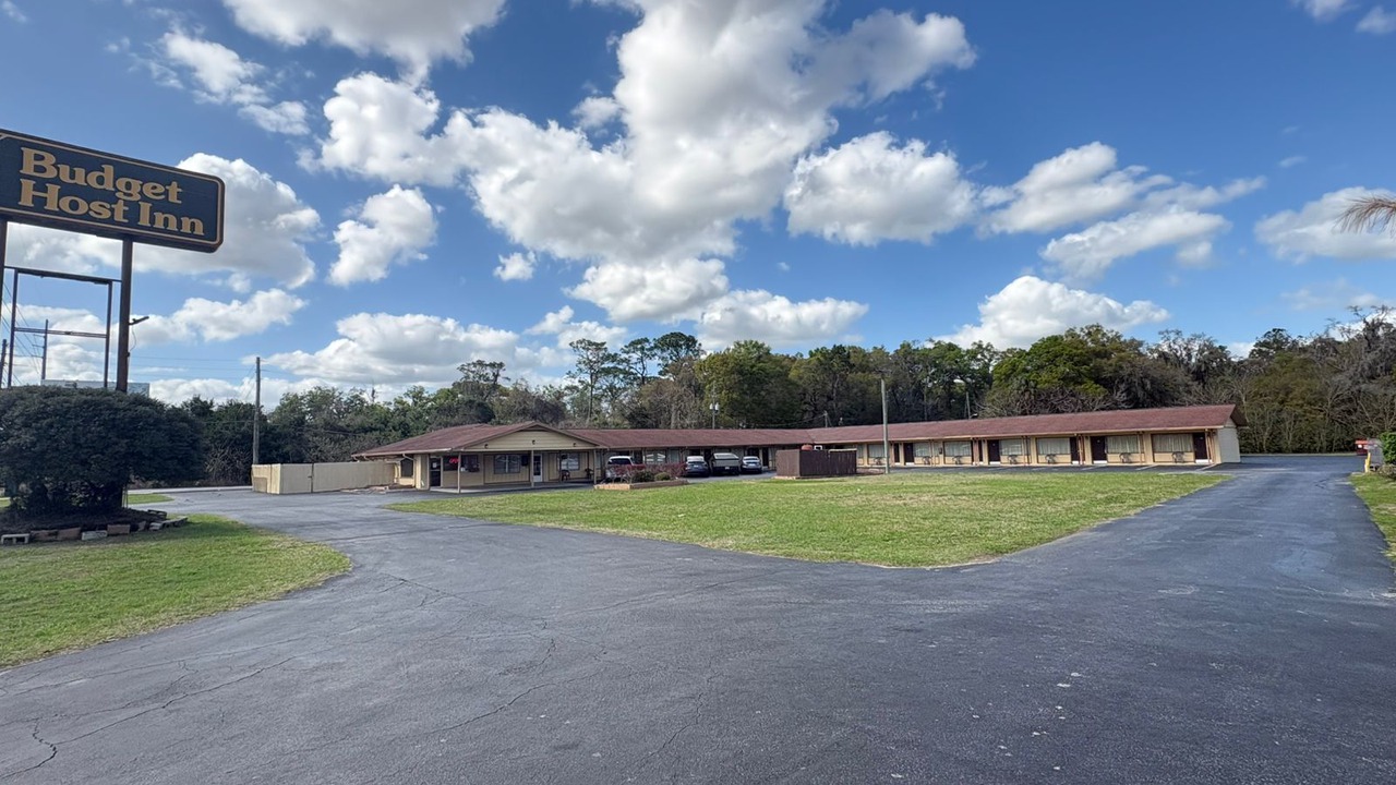 Photo of Outdoor in Fellowship