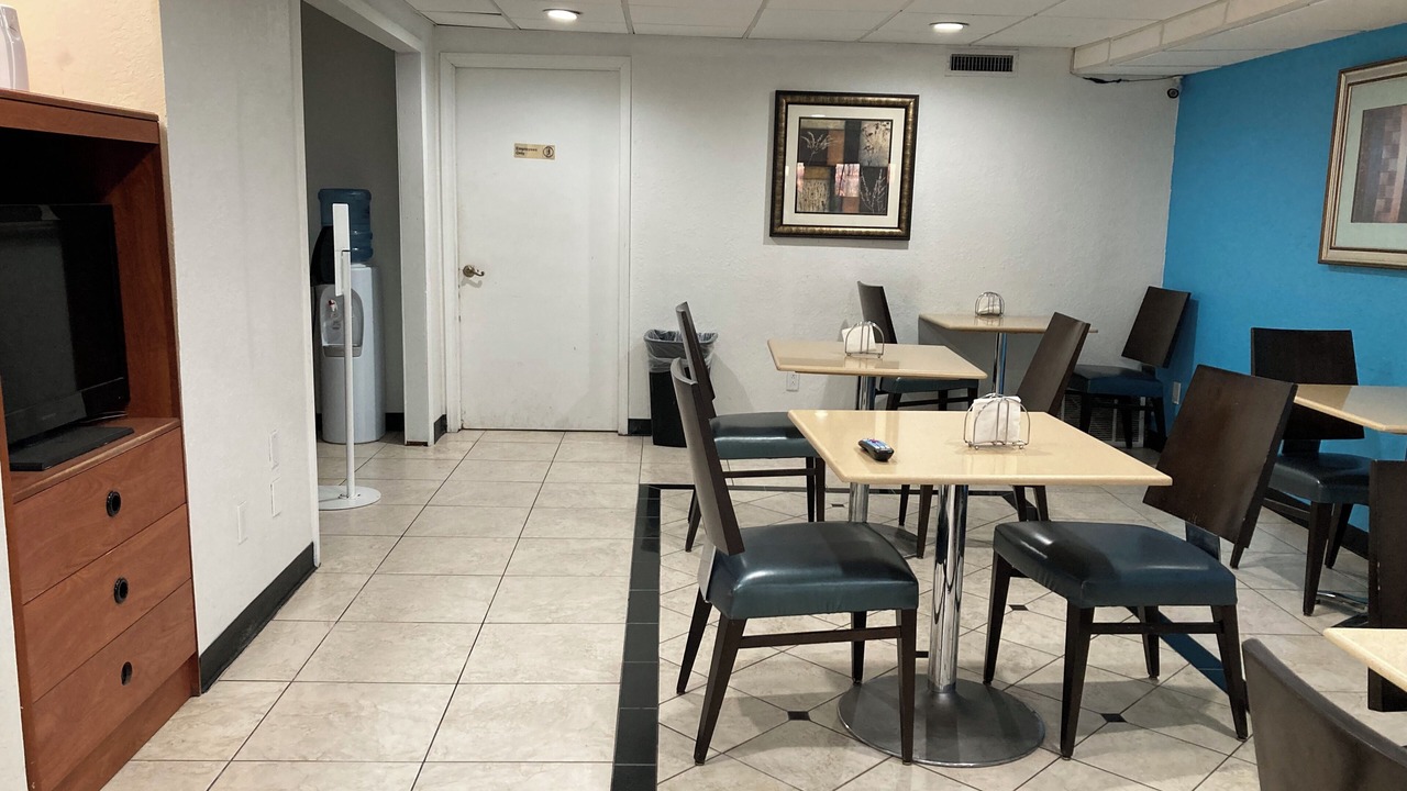 Photo of Others in Woodward