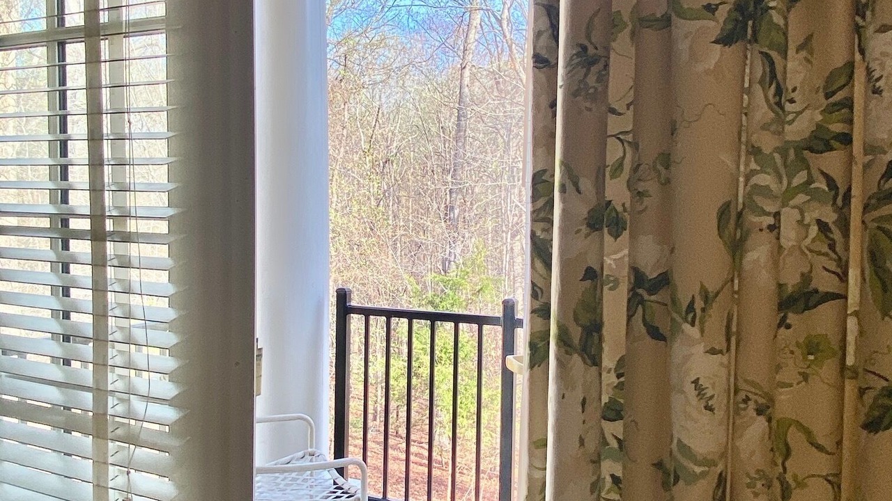 Photo of Outdoor in Amherst