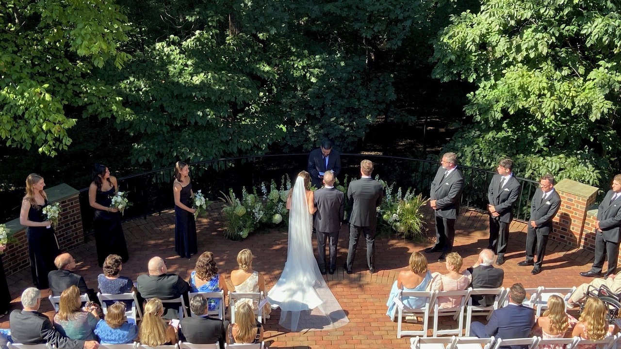 Photo of Outdoor in Amherst