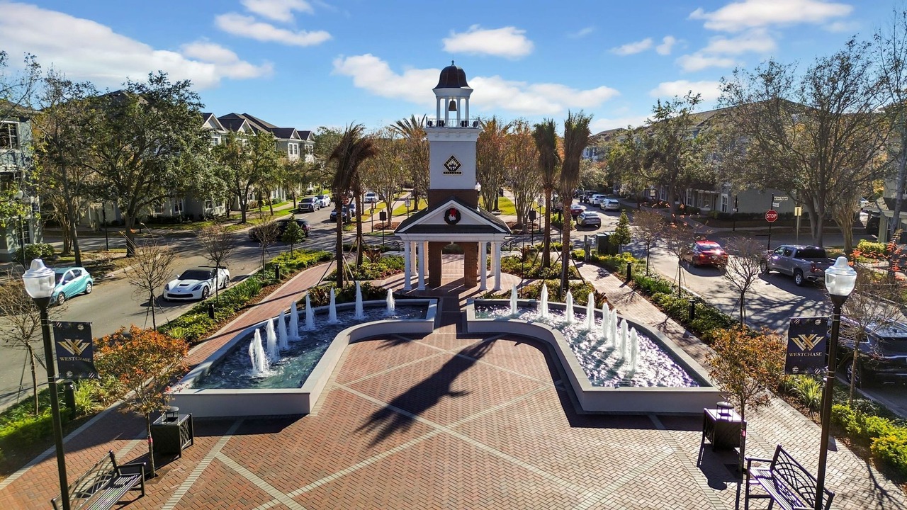 Photo of Others in Westchase