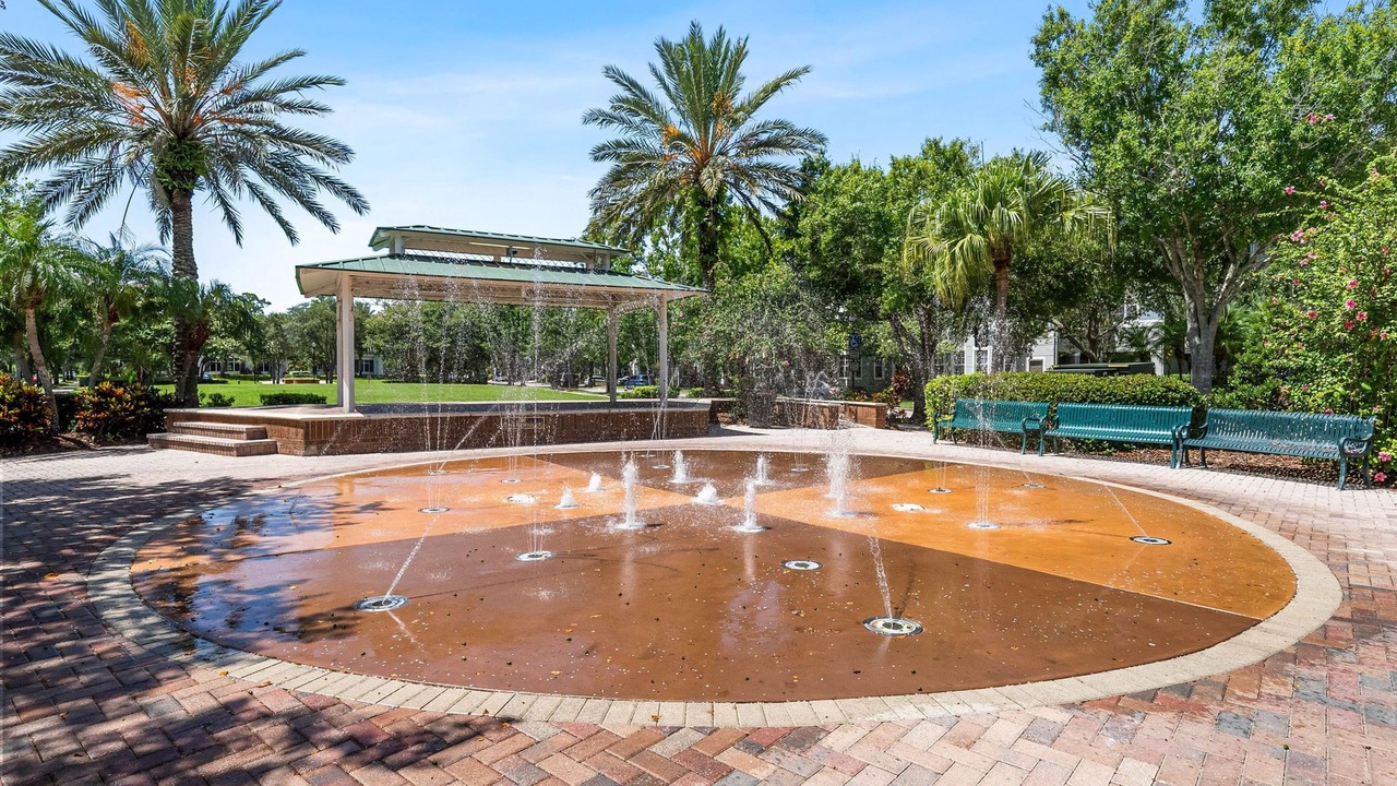 Photo of Others in Westchase