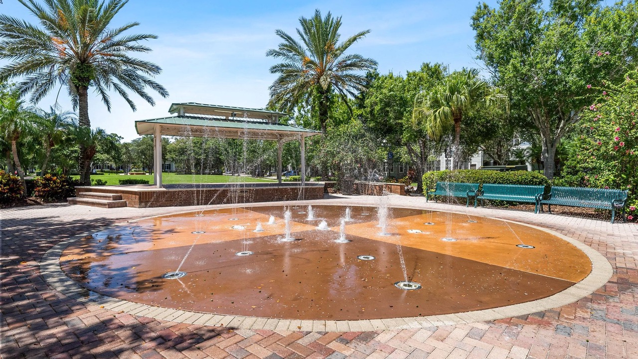 Photo of Others in Westchase