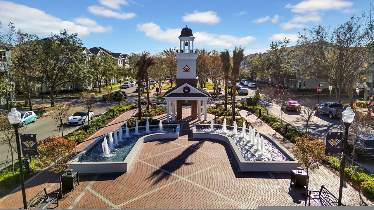 Photo of Others in Westchase