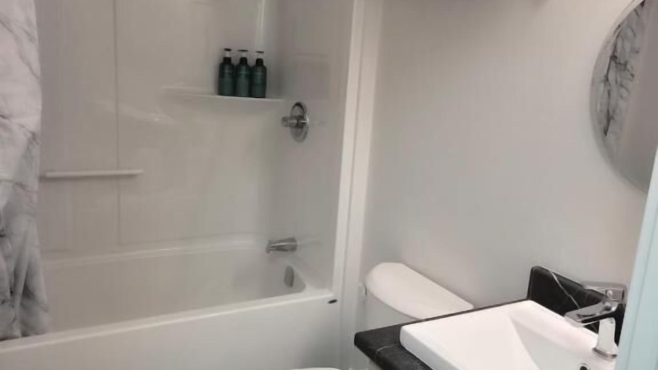 Photo of Bathroom in Riverview