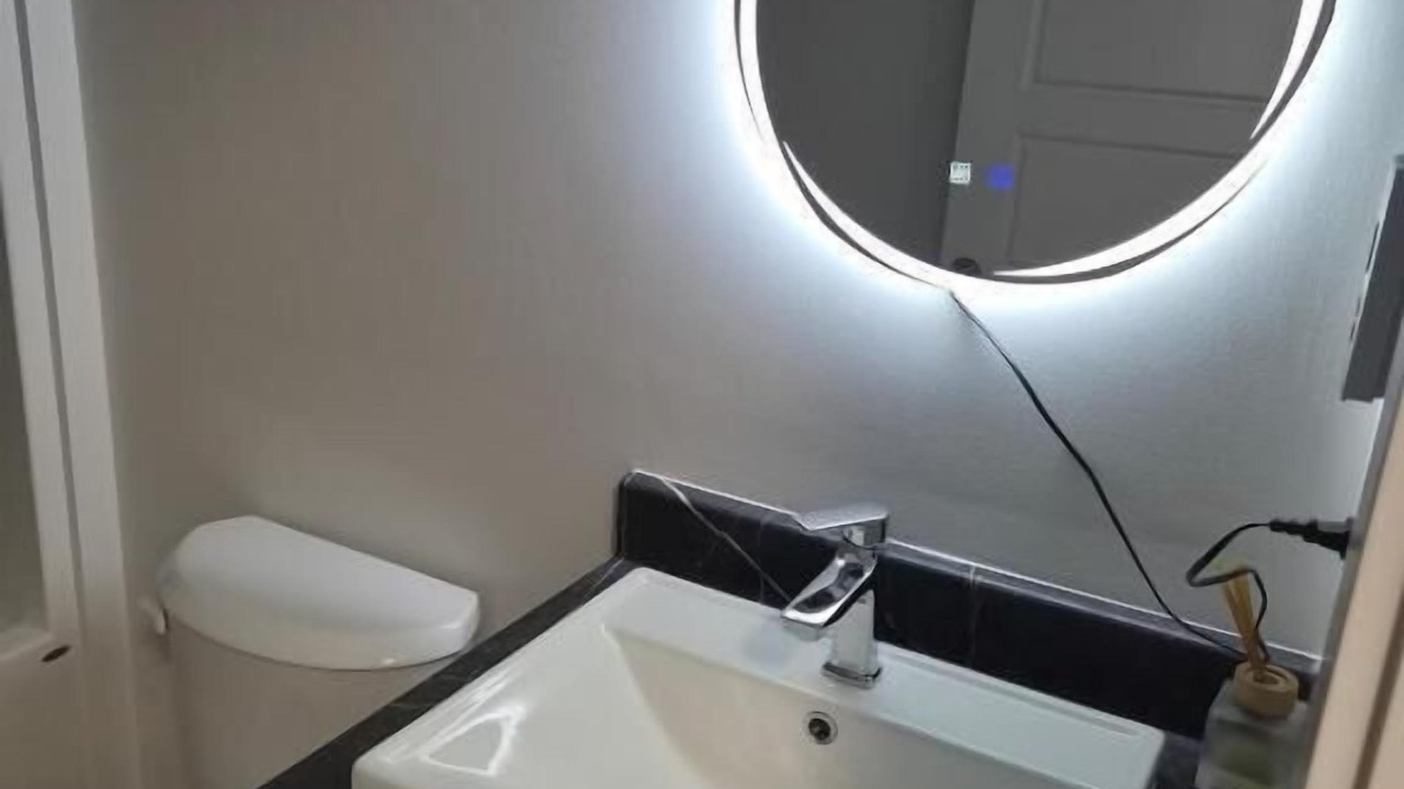 Photo of Bathroom in Riverview