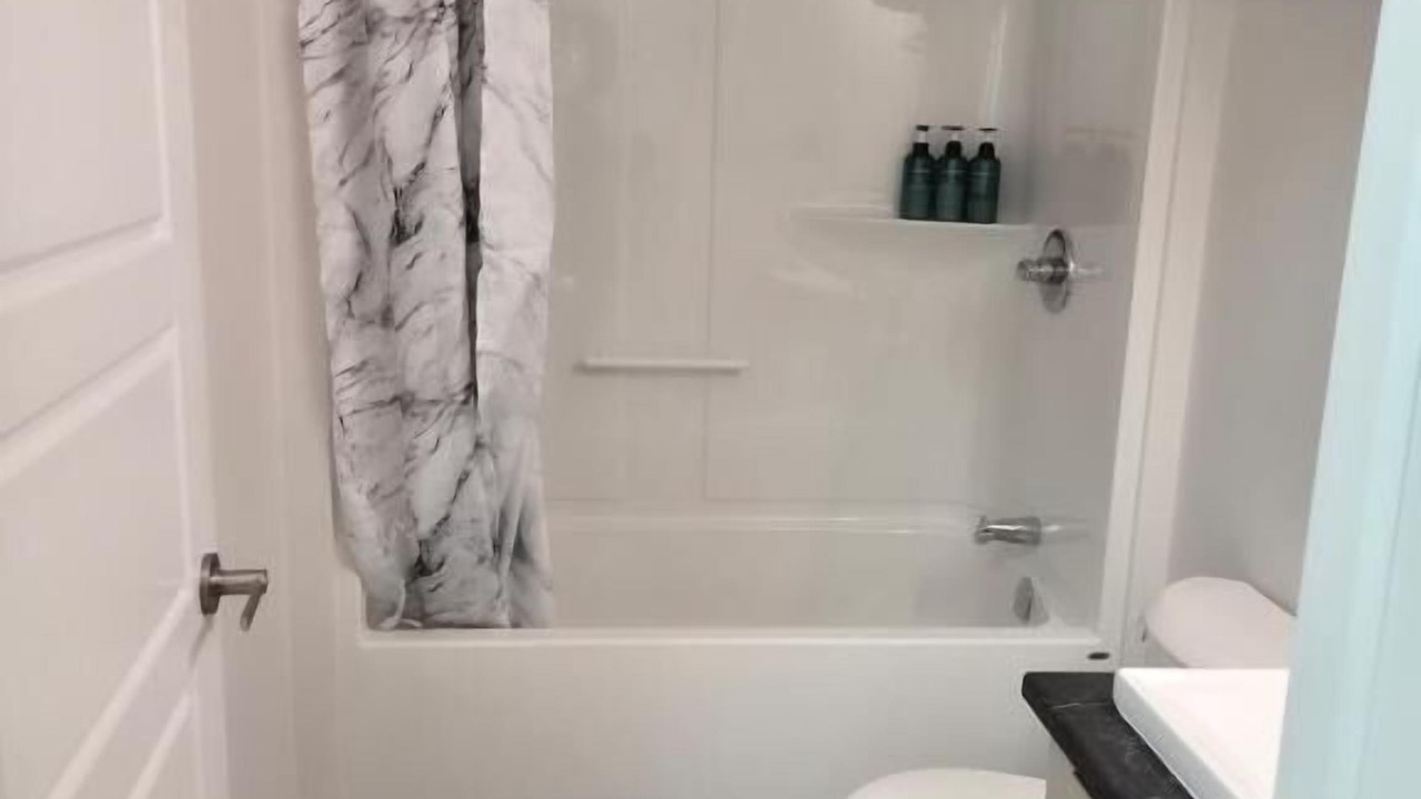 Photo of Bathroom in Riverview