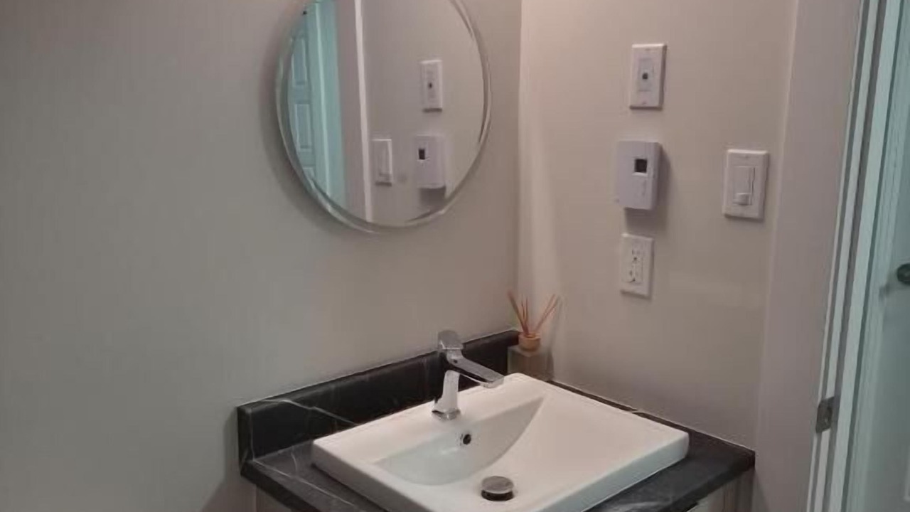 Photo of Bathroom in Riverview