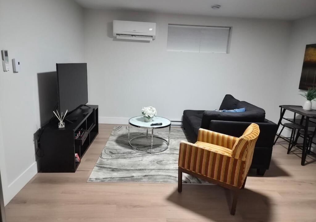 Photo of Bedroom in Riverview
