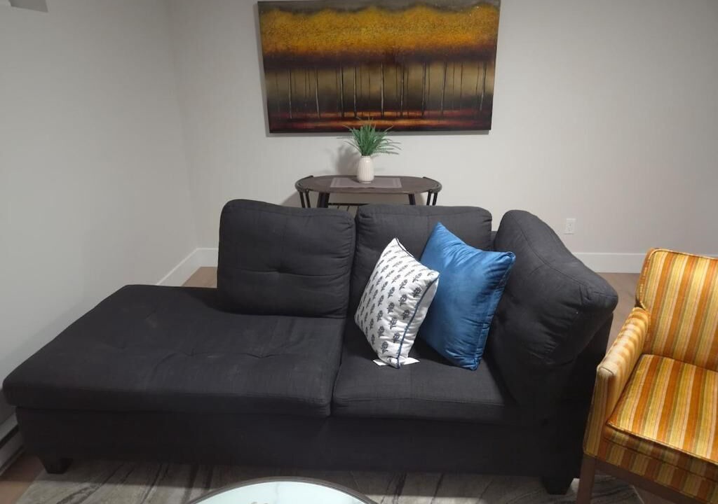 Photo of Bedroom in Riverview