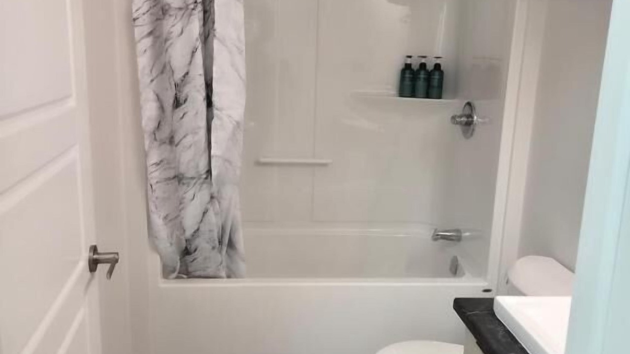 Photo of Bathroom in Riverview