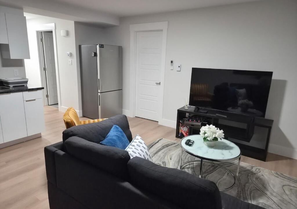 Photo of Bedroom in Riverview