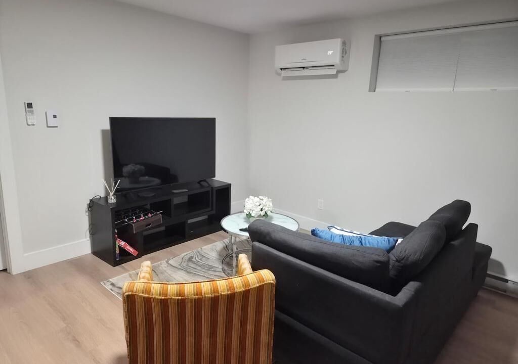 Photo of Bedroom in Riverview