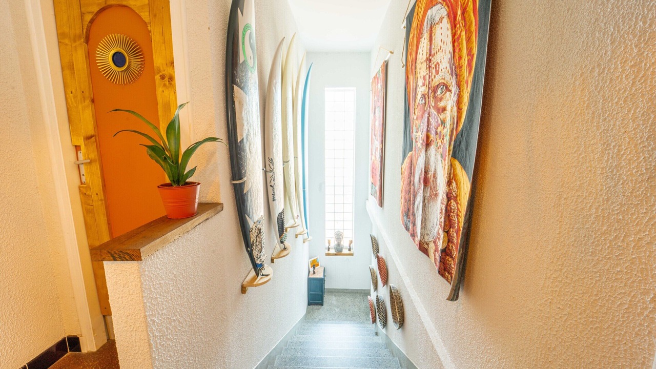 Photo of Others in Biscarrosse Plage